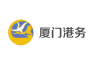 635fe8aa-9f90-45ff-a4b7-600c4edfa993