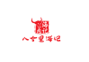 cc50eedb-30f0-48f8-8113-11a8fb694730