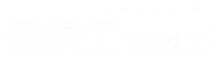 t04b84c153145f0fa7d