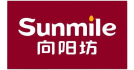 t04bf62c5d66782703c